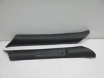 98-01 Dodge Ram A Pillar Apillars Passenger Left Driver Set Pair Agate. Fixed Price $88.20.