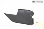 2020-2025 Ford Explorer Rear Right Side Upper Hinge Trim Cover Molding Oem. Fixed Price $39.99.