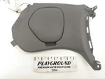 Toyota Celica Gt Front Right Passenger End Trim Fuse Cover Panel 00-05. Fixed Price $44.95.