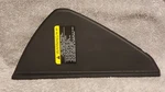 2010 2014 2015 2016 Hyundai Tucson Dash Panel End Cap Driver Side Factory. Fixed Price $18.00.