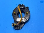 2011 Ford Mustang Clock Spring Oem Ag1t-14a664-ba. Fixed Price $40.50.