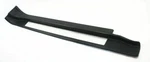 Rh Door Sill Jamb Kick Scuff Plate Trim 00-06 Audi Tt - Genuine 8n0 853 492. Fixed Price $35.99.