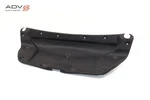 2018 - 2025 Toyota Camry Trunk Deck Lid Liner Trim Cover Panel Oem. Fixed Price $249.99.
