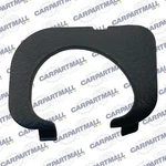 2007 2008 2009 Kia Spectra Spectra5 Right Steering Lid Cover Cap 56190-2f190 Oem. Fixed Price $22.97.