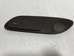 Genuine Mopar Quarter Trim Panel Bolster Right 6db421tvab. Fixed Price $48.13.