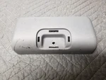 2009-2014 Ford F150 Rear Center Seat Belt Trim Cover Bezel Oem Cl34-1624592-aaw. Fixed Price $30.00.