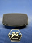 2012-2018 Bmw Series 3 328i F30 Dash Dashboard Speaker Cover Panel Trim Oem. Fixed Price $34.99.