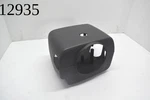 2006 2007 Dodge Durango Steering Column Shroud Surround Trim 06 07. Fixed Price $50.14.