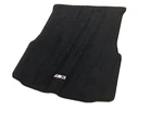 2001-2006 Bmw E46 M3 325i 330i Carpet Cargo Trunk Mat Mats Genuine 2-door Coupe. Fixed Price $350.00.