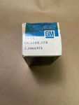 1972 Nos 3996931 Chevrolet Impala Caprice Headlight Bezel Housing Trim Gm. Fixed Price $35.00.