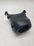 2021-2025 Hyundai Elantra Oem. Shroud-steering Column Lower & Upper 84853aa030. Fixed Price $121.60.
