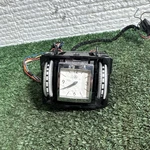 2007 - 2009 Mercedes S550 W221 Dash Center Air Vent Switch Clock Mount Oem. Fixed Price $25.00.
