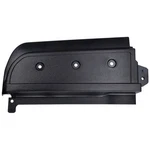 21-25 Genuine Ford Bronco Left Inner Door Molding Window Frame M2dz-78255a35-aa. Fixed Price $83.25.