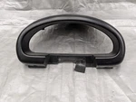 90-93 Mazda Miata Mx5 Mx-5 Dash Cluster Gauge Hood Cover 1990-1993 91na3l. Fixed Price $98.75.