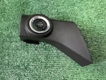 Engine Egnition Start Stop Button Switch Low Miles Chevy Trailblazer 2022 Oe. Fixed Price $44.47.