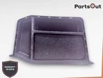 2012-2017 Bmw 328i F30 Diesel Trunk Panel Tool Housing Glove Box 7308699 Oem. Fixed Price $65.20.