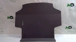 2012-2016 Nissan Leaf Floor Cargo Cover Oem 84908-3nf0a. Fixed Price $250.00.