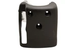 2005-2010 Pontiac G6 Steering Column Shroud Lower Piece Used Oem 22715304. Fixed Price $26.99.