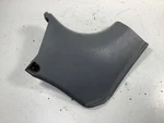 01-05 Honda Civic 1.7l Right Side Cowl Kick Panel 83111-s5a-a10zb Oem. Fixed Price $27.00.
