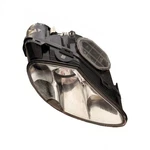 97-06 Jaguar X100 Xk8 Xkr Rh Passenger Side Headlight Lamp Light Halogen Oem. Fixed Price $374.95.
