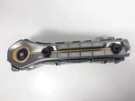 2019-2021 Hyundai Veloster Push Start / Keyboard Assembly 96540-j3000-xgp. Fixed Price $99.75.