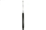 Shock Absorber Kyb 349234 Chevrolet Orlando (j309) 2 2011-2015. Fixed Price $77.02.