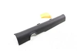 2017 - 2022 Kia Niro Front Left Side Door Sill Scuff Plate Step Cover Panel Oem. Fixed Price $21.99.