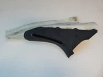 Mercedes W221 S500 A2216903825 C-pillar Trim Cover Right. Fixed Price $122.00.