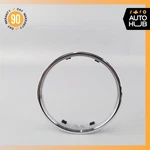 Bentley Continental Gtc Gt Center Console Shift Shifter Bezel Trim Oem. Fixed Price $41.23.