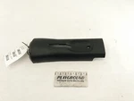Bmw 533i E28 Lower Steering Column Cover Fits 82 83 84 85 86 87 88. Fixed Price $35.97.