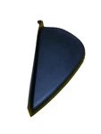 2011- 2021 Jeep Grand Cherokee Dash Left End Cap Trim Cover Panel Oem 1gf63trmaf. Fixed Price $33.89.