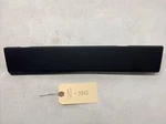 12-16 Tesla Model S Dash Glove Box Lower Trim Black Right 1002301-08-b 3912 B45. Fixed Price $32.42.