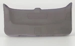 2011-2017 Honda Odyssey Rear Liftgate Lining Trim Panel Warm Beige 84431-tk8 Oem. Fixed Price $91.80.