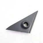 10 11 12 13 Oem Kia Soul Right Passenger Corner Cover Trim Panel Interior. Fixed Price $23.57.