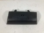 2011-2014 Bmw X3 Lower Center Dash Trim Molding 9201670 Oem. Fixed Price $34.99.