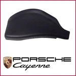 Oem Porsche Cayenne Door Trim Shell Cover For Rear Right Passenger Side. Fixed Price $17.09.