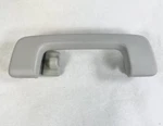 2005-2007 Ford Five Hundred Rear Left Side Inner Roof Grab Grip Handle Oem. Fixed Price $13.77.