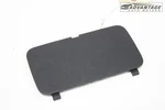 2014-2020 Mitsubishi Outlander Rear Left Side Trunk Trim Cover Panel Cap Oem. Fixed Price $27.99.