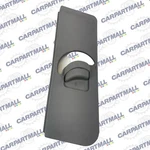 06-11 Hyundai Accent Sedan Front Left Seat Belt Adjuster Cover 85833-1e100 Oem. Fixed Price $28.79.