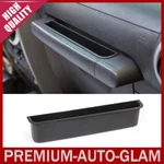 Passenger Co-pilot Handle Storage Tray Organizer Box For 07-10 Jeep Wrangler Jk. Fixed Price $14.99.