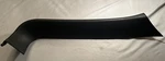 1999-2009 Saab 9-5 Wagon Estate Left Side Rear Hatch Door Trim Cover 4707253 Oem. Fixed Price $29.95.