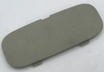 Cargo Net Interior Trim For Saab 9-5 Uk. Fixed Price $13.42.