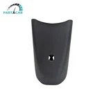 2020 2021 2022 2023 Tesla Model 3 Y Lower Steering Column Cover Trim Oem. Fixed Price $24.99.
