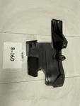 2010 Mazda 3 Rear Right Passenger Cover Skid Plate Oem+. Fixed Price $32.56.