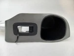 2005 Honda Pilot Rear Left Door Window Switch Trim. Fixed Price $17.99.