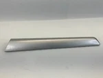 12-15 Volkswagen Passat Front Left Driver Door Panel Molding Bezel 561867409b. Fixed Price $34.97.
