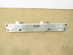 20-23 Mercedes Gle 53 C167 2021 3.0l Transmission Crossmember Bracket Support ;m. Fixed Price $130.50.