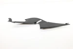 2016 - 2024 Chevrolet Camaro Rear C Pillar Left Upper Cover Panel Oem Black H1t. Fixed Price $44.46.