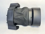 2012-2018 Ford Focus Steering Column Upper Shroud Cover Panel. Fixed Price $24.54.