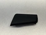 Oem Dashboard Trim Piece For 2015 2016-2022 Ford Mustang Gt 5.0l Fr3b-63044f46-a. Fixed Price $16.00.